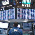 Global Equity Markets