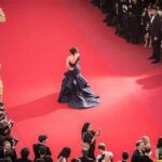 Red Carpet