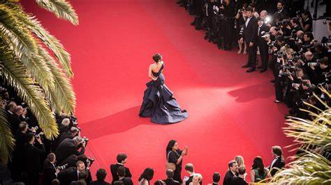 Red Carpet