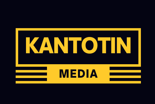 Kantotin